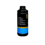 TINTA XFULL EPSON COMP. CYAN T504 T544 T664 X-FULL ULTRA 1L - Imagem 3