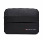 CASE KROSS 14'' KE-SLV14 PRETO