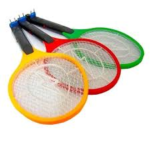 RAQUETE ELETRICA YPD LTD-006A - Imagem 2