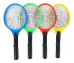 RAQUETE ELETRICA YPD LTD-006A