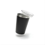 COPO TERMICO 260ML VARIIAS CORES BEER PINTS - Imagem 3