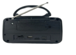RADIO PORTATIL LTOMEX AD-3099 - Imagem 5