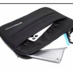 CASE KROSS KE-SLV15 15,6" PRETO