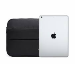 CASE KROSS KE-SLV15 15,6" PRETO - Imagem 4