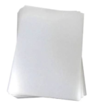 CAPA PARA ENCADERNAÇAO OFFICE A4 100F CR - Imagem 2