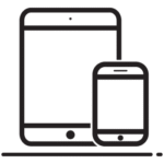 Celulares e Tablets