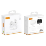 FONE DE OUVIDO BLUETOOTH GOLD PRO FN-BA45 BR - Imagem 2