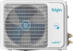 AR CONDICIONADO ELGIN 12.000BTU/H 45HJFE12 EXT.220 - Imagem 2