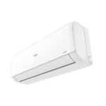 AR CONDICIONADO ELGIN 12.000BTU/H 45HJFE12 EXT.220 - Imagem 4
