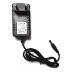 FONTE BIVOLT 12V-3A ITBLUE - Imagem 3