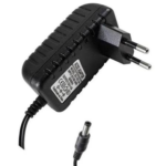 FONTE BIVOLT 12V-3A ITBLUE - Imagem 2