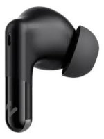 FONE DE OUVIDO HAVIT TW986 ENC TWS BLK - Imagem 3