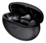 FONE DE OUVIDO HAVIT TW986 ENC TWS BLK - Imagem 2