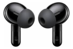 FONE DE OUVIDO HAVIT TW986 ENC TWS BLK