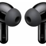 FONE DE OUVIDO HAVIT TW986 ENC TWS BLK