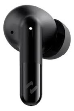 FONE DE OUVIDO HAVIT TW986 ENC TWS BLK - Imagem 4