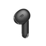 FONE DE OUVIDO HAVIT TW888 LITE TWS ENC BLK - Imagem 3