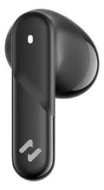 FONE DE OUVIDO HAVIT TW888 LITE TWS ENC BLK - Imagem 2