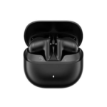 FONE DE OUVIDO HAVIT TW888 LITE TWS ENC BLK