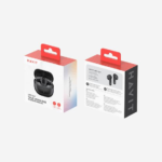 FONE DE OUVIDO HAVIT TW888 LITE TWS ENC BLK - Imagem 6