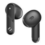 FONE DE OUVIDO HAVIT TW888 LITE TWS ENC BLK - Imagem 5