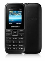 CELULAR SAMSUNG BARRINHA SM-B110E - Imagem 3